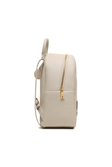 LOVE MOSCHINO Дамска чанта JC4109PP1HLI0110 Avorio - Mera.bg