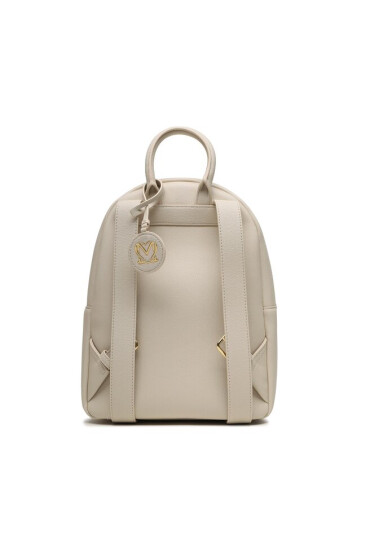 LOVE MOSCHINO Дамска чанта JC4109PP1HLI0110 Avorio - Mera.bg