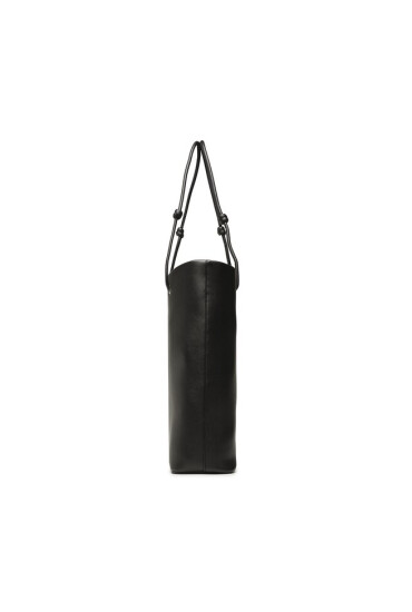 LOVE MOSCHINO Дамска чанта JC4110PP1GLI0000 Nero - Mera.bg