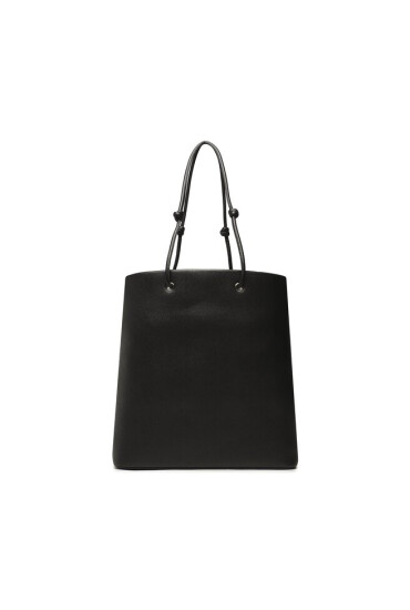 LOVE MOSCHINO Дамска чанта JC4110PP1GLI0000 Nero - Mera.bg