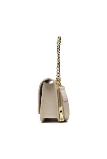 LOVE MOSCHINO Дамска чанта JC4110PP1HLF0110 Avorio - Mera.bg