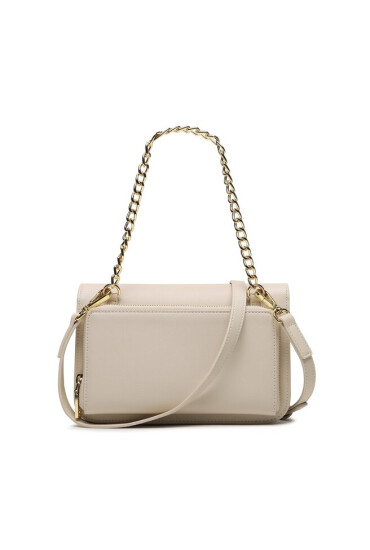 LOVE MOSCHINO Дамска чанта JC4110PP1HLF0110 Avorio - Mera.bg