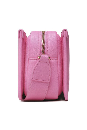 LOVE MOSCHINO Дамска чанта JC4111PP1GLI0630 Pink - Mera.bg