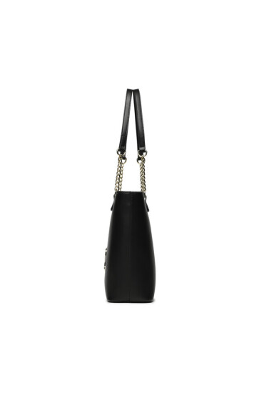 LOVE MOSCHINO Дамска чанта JC4114PP1HLF0000 Nero - Mera.bg