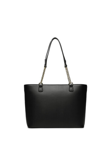 LOVE MOSCHINO Дамска чанта JC4114PP1HLF0000 Nero - Mera.bg