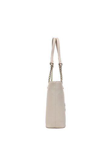 LOVE MOSCHINO Дамска чанта JC4114PP1HLF0110 Avorio - Mera.bg