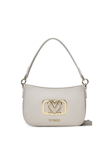LOVE MOSCHINO Дамска чанта JC4115PP1HLF0110 Avorio - Mera.bg