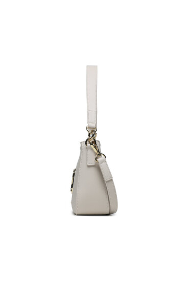 LOVE MOSCHINO Дамска чанта JC4115PP1HLF0110 Avorio - Mera.bg