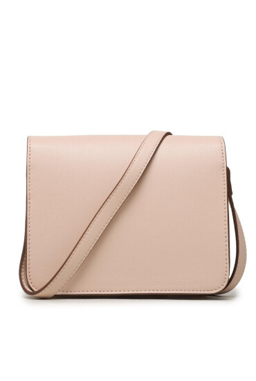 LOVE MOSCHINO Дамска чанта JC4119PP1GLV0609 Nude - Mera.bg