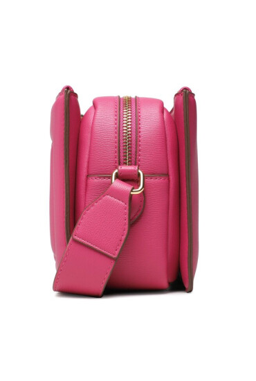 LOVE MOSCHINO Дамска чанта JC4122PP1GLV0615 Fuxia - Mera.bg