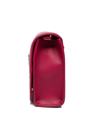 LOVE MOSCHINO Дамска чанта JC4127PP1FLJ060A Fuxia - Mera.bg