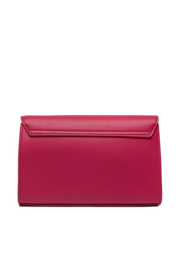 LOVE MOSCHINO Дамска чанта JC4127PP1FLJ060A Fuxia - Mera.bg