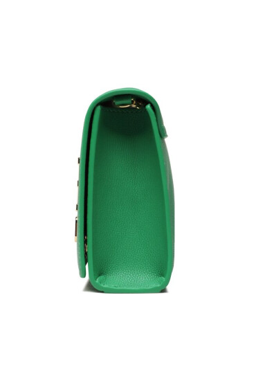LOVE MOSCHINO Дамска чанта JC4127PP1GLI0801 Erba - Mera.bg