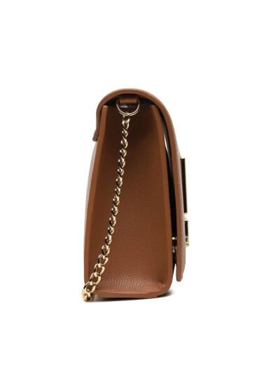 LOVE MOSCHINO Дамска чанта JC4127PP1HLI0201 Cammello - Mera.bg
