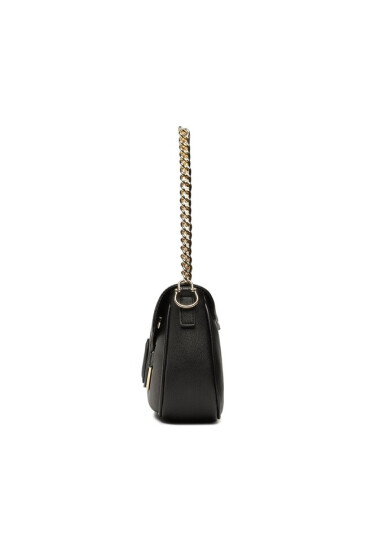 LOVE MOSCHINO Дамска чанта JC4128PP1GLI1000 Nero - Mera.bg