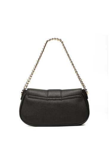 LOVE MOSCHINO Дамска чанта JC4128PP1GLI1000 Nero - Mera.bg
