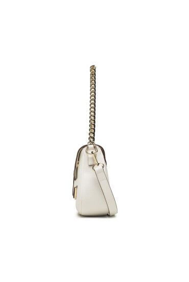 LOVE MOSCHINO Дамска чанта JC4128PP1GLI1100 Bianco - Mera.bg