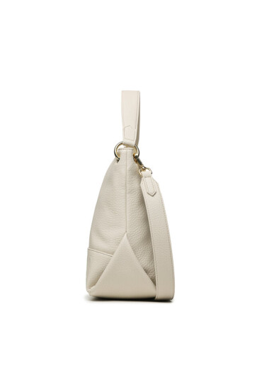 LOVE MOSCHINO Дамска чанта JC4133PP1HLM0110 Avorio - Mera.bg