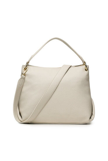 LOVE MOSCHINO Дамска чанта JC4133PP1HLM0110 Avorio - Mera.bg
