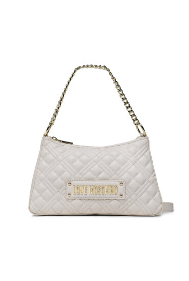 LOVE MOSCHINO Дамска чанта JC4135PP0GLA0103 Lamb - Mera.bg