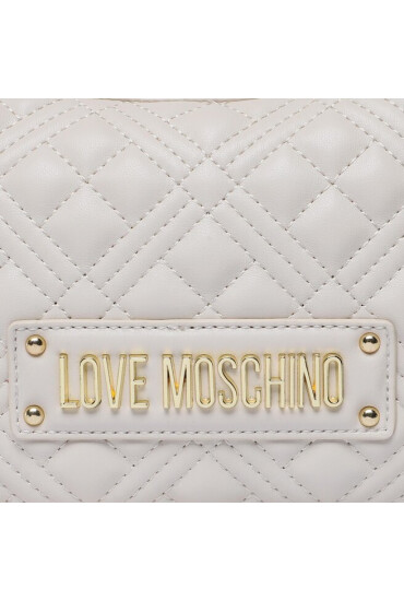 LOVE MOSCHINO Дамска чанта JC4135PP0GLA0103 Lamb - Mera.bg