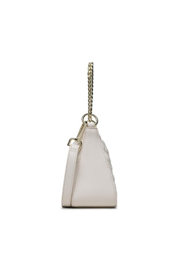 LOVE MOSCHINO Дамска чанта JC4135PP0GLA0103 Lamb - Mera.bg