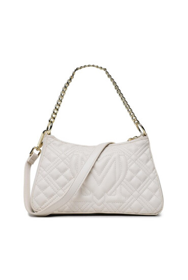 LOVE MOSCHINO Дамска чанта JC4135PP0GLA0103 Lamb - Mera.bg