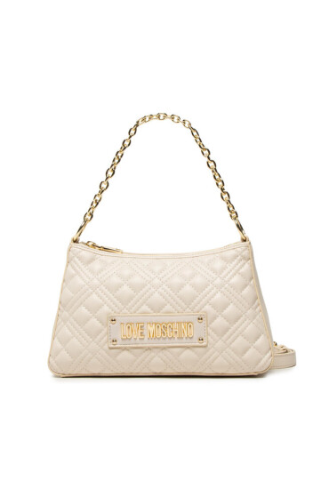 LOVE MOSCHINO Дамска чанта JC4135PP1FLA0110 Avorio - Mera.bg