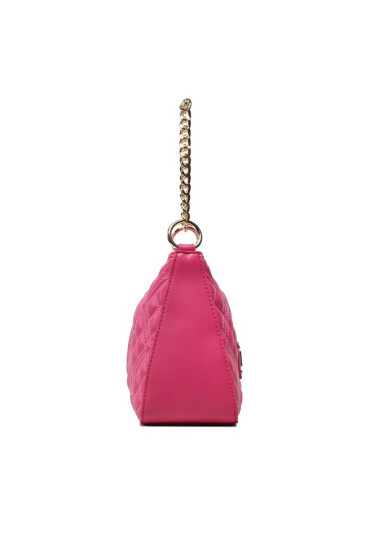LOVE MOSCHINO Дамска чанта JC4135PP1GLA0615 Fuxia - Mera.bg