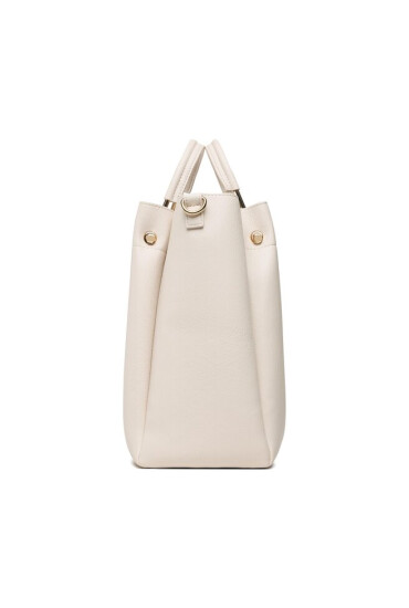 LOVE MOSCHINO Дамска чанта JC4136PP1GLW0110 Avorio - Mera.bg
