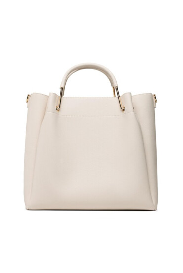 LOVE MOSCHINO Дамска чанта JC4136PP1GLW0110 Avorio - Mera.bg