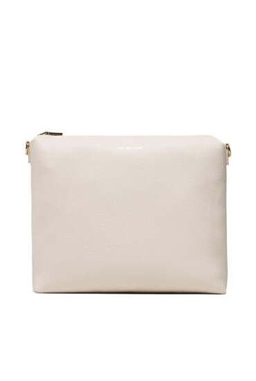 LOVE MOSCHINO Дамска чанта JC4136PP1GLW0110 Avorio - Mera.bg