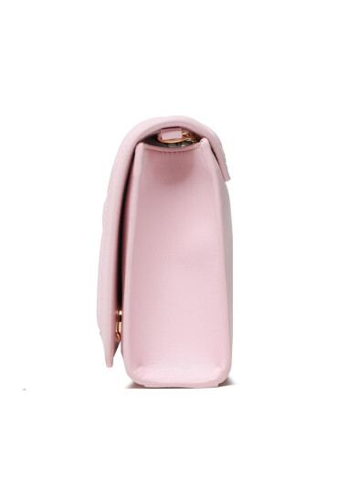 LOVE MOSCHINO Дамска чанта JC4138PP1GLZ0601 Cipria - Mera.bg