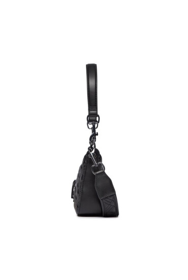 LOVE MOSCHINO Дамска чанта JC4161PP0HLA000A Nero - Mera.bg