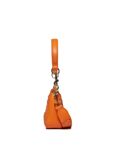 LOVE MOSCHINO Дамска чанта JC4161PP0HLA0453 Оранжев - Mera.bg