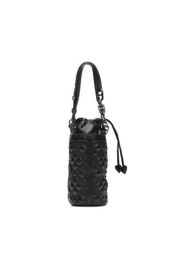 LOVE MOSCHINO Дамска чанта JC4165PP0HLA000A Nero - Mera.bg