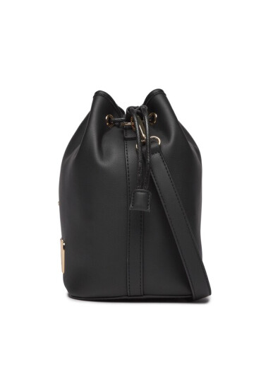 LOVE MOSCHINO Дамска чанта JC4189PP0HKD0000 Nero - Mera.bg