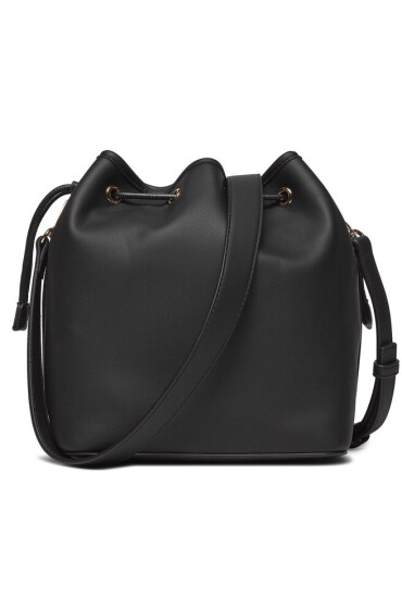 LOVE MOSCHINO Дамска чанта JC4189PP0HKD0000 Nero - Mera.bg