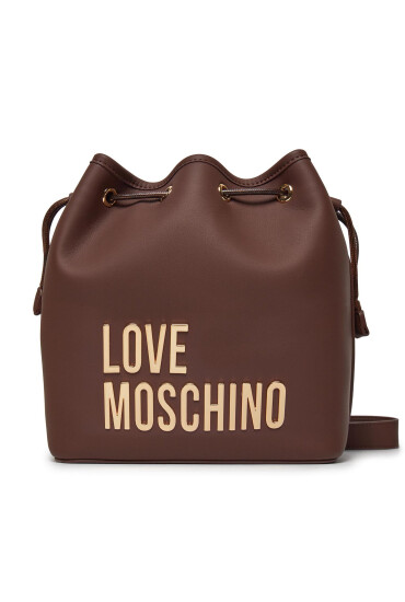 LOVE MOSCHINO Дамска чанта JC4189PP0HKD0301 Tmoro - Mera.bg