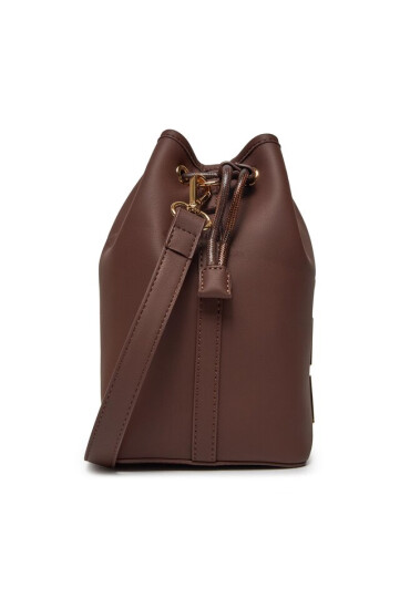 LOVE MOSCHINO Дамска чанта JC4189PP0HKD0301 Tmoro - Mera.bg