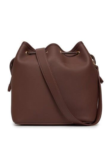 LOVE MOSCHINO Дамска чанта JC4189PP0HKD0301 Tmoro - Mera.bg