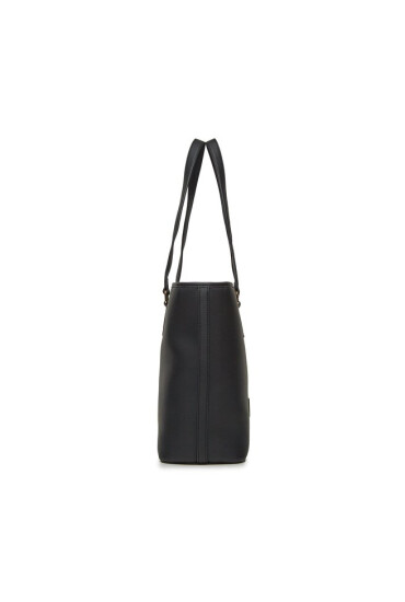 LOVE MOSCHINO Дамска чанта JC4190PP0HKD0000 Nero - Mera.bg