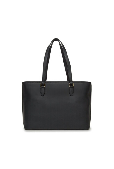 LOVE MOSCHINO Дамска чанта JC4190PP0HKD0000 Nero - Mera.bg