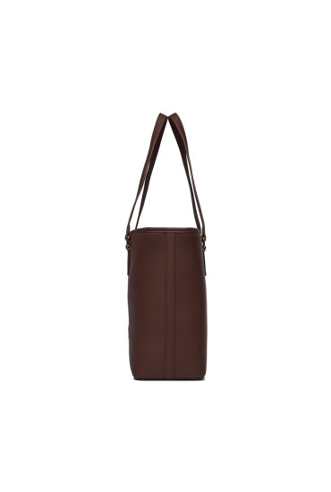LOVE MOSCHINO Дамска чанта JC4190PP0HKD0301 Tmoro - Mera.bg