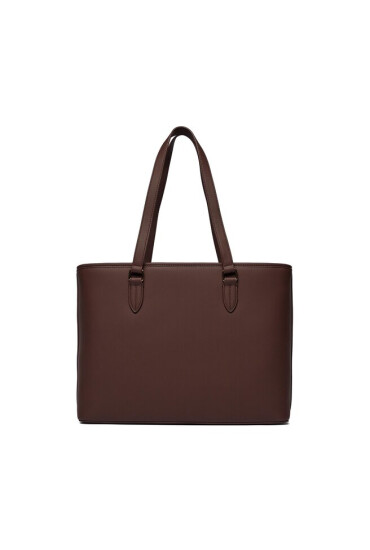 LOVE MOSCHINO Дамска чанта JC4190PP0HKD0301 Tmoro - Mera.bg