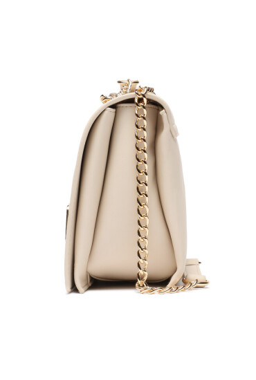 LOVE MOSCHINO Дамска чанта JC4192PP0HKD0110 Avorio - Mera.bg