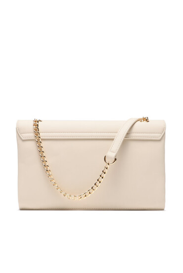 LOVE MOSCHINO Дамска чанта JC4192PP0HKD0110 Avorio - Mera.bg