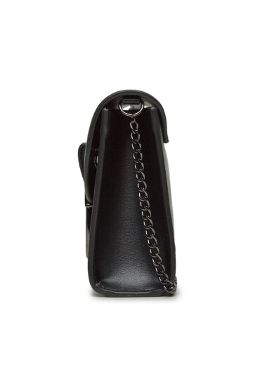 LOVE MOSCHINO Дамска чанта JC4205PP0HKW0000 Nero - Mera.bg