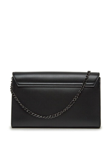LOVE MOSCHINO Дамска чанта JC4205PP0HKW0000 Nero - Mera.bg