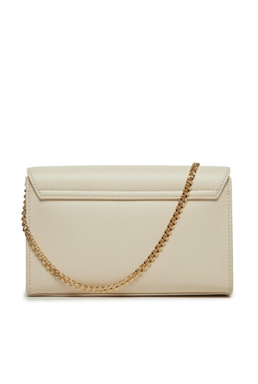 LOVE MOSCHINO Дамска чанта JC4205PP0HKW0110 Avorio - Mera.bg